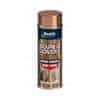 BOSTIK SPREJ krom bakar super 400ml