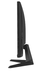 ASUS TUF Gaming VG279QE5A monitor, 68,6 cm (27), FullHD, IPS, 146 Hz, zvučnici, crni (90LM0BJ0-B01171)