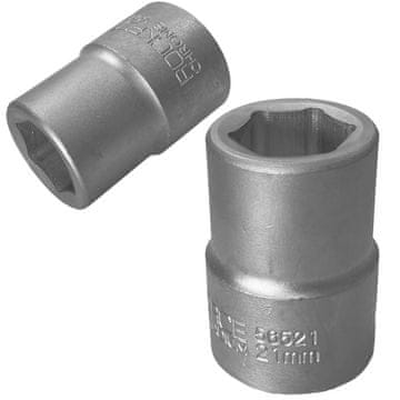 ROCKFORCE NASADNI KLJUČ 3/4" 21 mm 6-strani Cr-V
