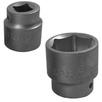 ROCKFORCE NASADNI KLJUČ 3/4" 34 mm 6-strani Cr-V