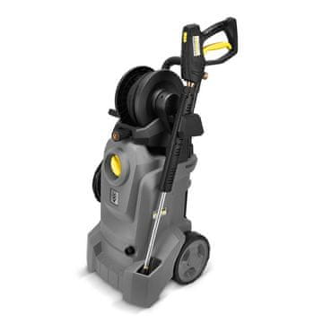 Kärcher Visokotlačni perač HD 4/10 X plus classic - K-1.520-998