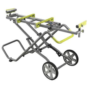 RYOBI STOL ZA KUTNU PILU RLSW01 - TT5133004826