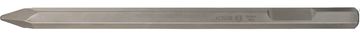 Bosch Dlijeto šiljasto 6-strano 9/8' 400MM - B 1618660000