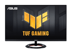 TUF VG279Q3R gamerski monitor, 68,6 cm (27), FullHD, IPS, 180 Hz, zvučnici, crni (90LM0AD1-B01E70)