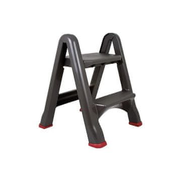 KETER LJESTVE, SKLOPIVNA STOLICA CURVER 1+1 - KT 60 5025