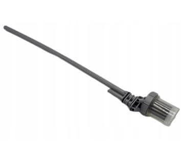 Nilfisk Filter goriva Kärcher 4.730-167.3