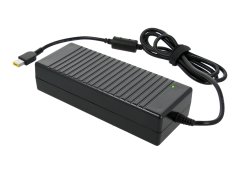 movano Punjač za Lenovo 20v 6.75a 135W 11.0x4.5mm Yoga