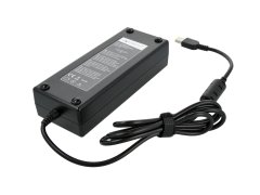 movano Punjač za Lenovo 20v 6.75a 135W 11.0x4.5mm Yoga