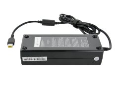 movano Punjač za Lenovo 20v 6.75a 135W 11.0x4.5mm Yoga