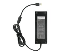 movano Punjač za Lenovo 20v 6.75a 135W 11.0x4.5mm Yoga