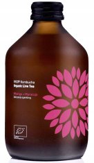 VIGO Kombucha 330 ml