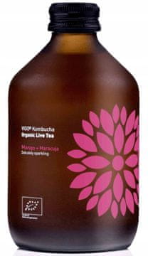 VIGO Kombucha 330 ml