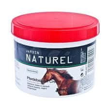 Jardin mast za konje 500 ml