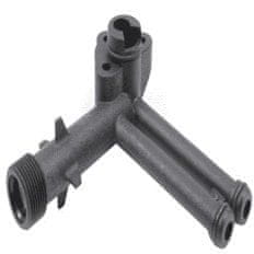 Kärcher Priključni kit 9.001-745.0