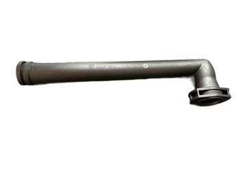 Kärcher kratka cijev 5.427-298.0