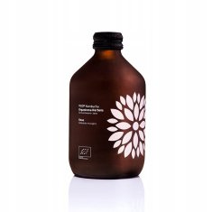 VIGO Kombucha Rose ORGANSKA 315 ml