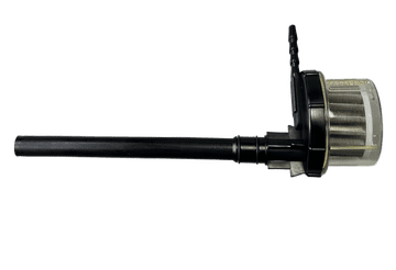 Kärcher filter goriva 4.730-117.0