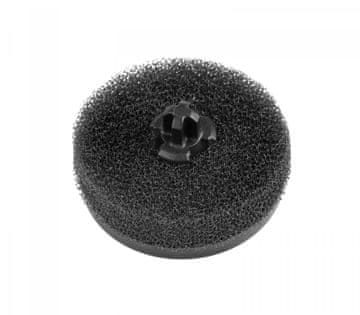 Kärcher Kompletni filter za usisavač FC 4.005-110.0