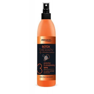 275 g Prosalon Botox Therapy hranjivi sprej