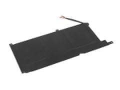 movano PG03XL baterija za HP 15-DH 15-EC 15-DK 16-A HSTNN-OB1I