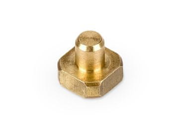 Kärcher Konus ventila 5.584-034.0