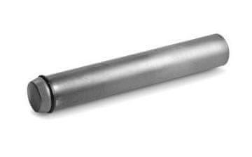 Kärcher klip 4.553-167.0