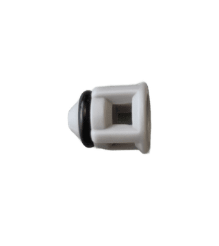 Kärcher Konus ventila 4.584-022.0