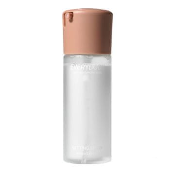 Eve EVERYBODY x Aleksandra Sosfa Fiksirajući sprej 100 ml