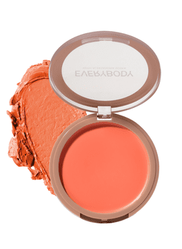 Eve x Aleksandra Sosfa Peachy Pie kremasto rumenilo