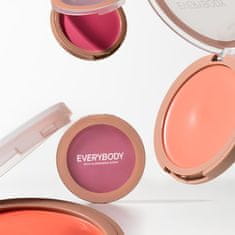 Eve x Aleksandra Sosfa Cherry on Top kremasto rumenilo