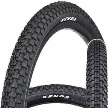 Kenda K905 KRAD BMX DJ guma 20x2.125 (57-406)
