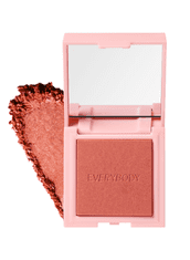 Eve Be Yours Baked svjetlucavo rumenilo