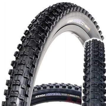 Kenda NEVEGAL K1010 BICIKLISTIČKA GUMA 26 x 2.35 OFF-ROAD