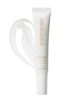 Eve x Aleksandra Sosfa Balzam za usne, Je li proziran? 10 ml