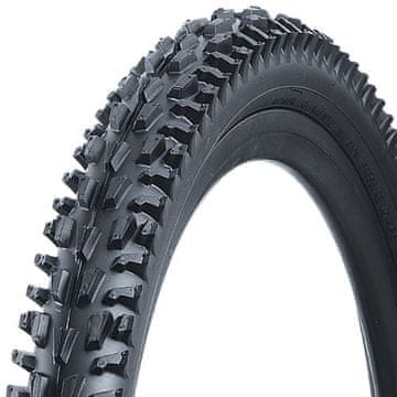 Kenda BICIKLISTIČKA GUMA 26x1.95 OFF-ROAD HIGH CUBE K837