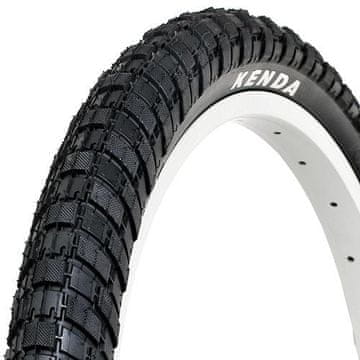Kenda Guma 20x2.25 (57-406) BMX Dirt Jump K939 KUTLAS STRONG