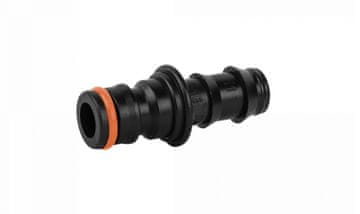 Bradas DSWA13-16L nipl za crijevo 16mm