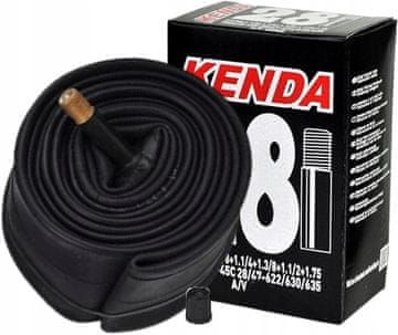 Kenda CIJEV 700Cx28/32/35/38/40/42/45 AV 48mm AUTO