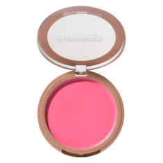 Eve x Aleksandra Sosfa Cherry on Top kremasto rumenilo
