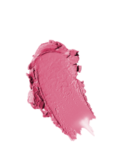 Eve x Aleksandra Sosfa Cherry on Top kremasto rumenilo