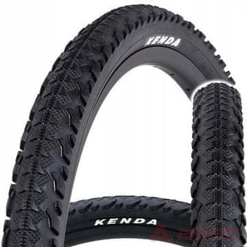 Kenda KOBRA BICIKLISTIČKA GUMA 26x2.0 MTB FAST
