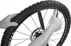 Bike Hand BIKEHAND YC-3123 DUGE BICIKLISTIČKE MONTAŽNE POLICE ZA GUME