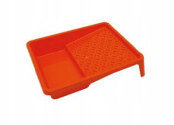SOLID Čvrsta posuda za boju 5310 za valjak od 25 cm