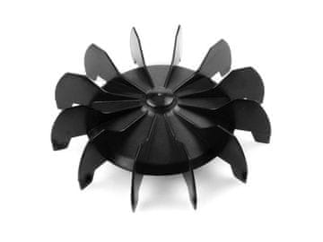 Kärcher Kotač ventilatora 5.600-038.0