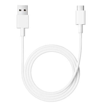 Xiaomi 3A USB-A na USB-C kabel, 1 m (67373)