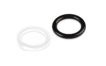 Kärcher O-ring set za 9.751-141.0 koplje