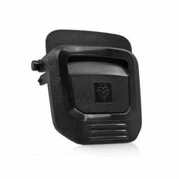 Kärcher Crni poklopac za usisavač WD2/3 5.628-086.3