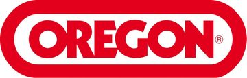 TECOMEC OREGONSKI KLIN ZA SJEČU DRVEĆA 270x77x29 mm