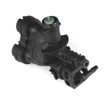 Kärcher Glava pumpe 4.551-159.3