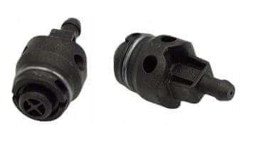 Kärcher 9.002-464.0 set kemijskih rezervnih dijelova
